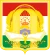 МТТ №8
